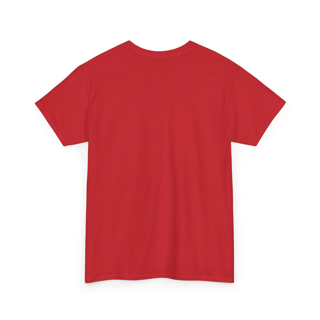 Black Privlege Tee