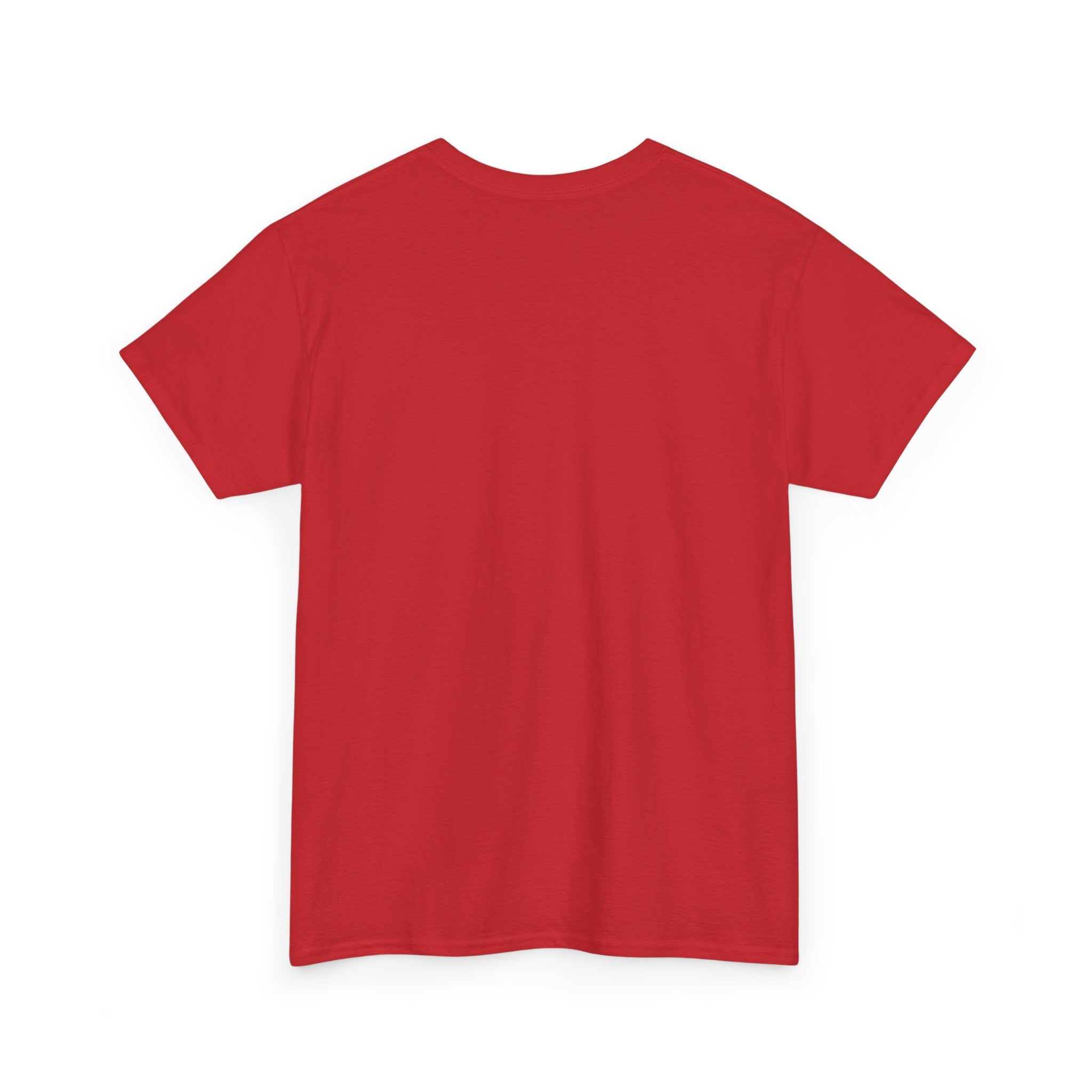 Black Privlege Tee