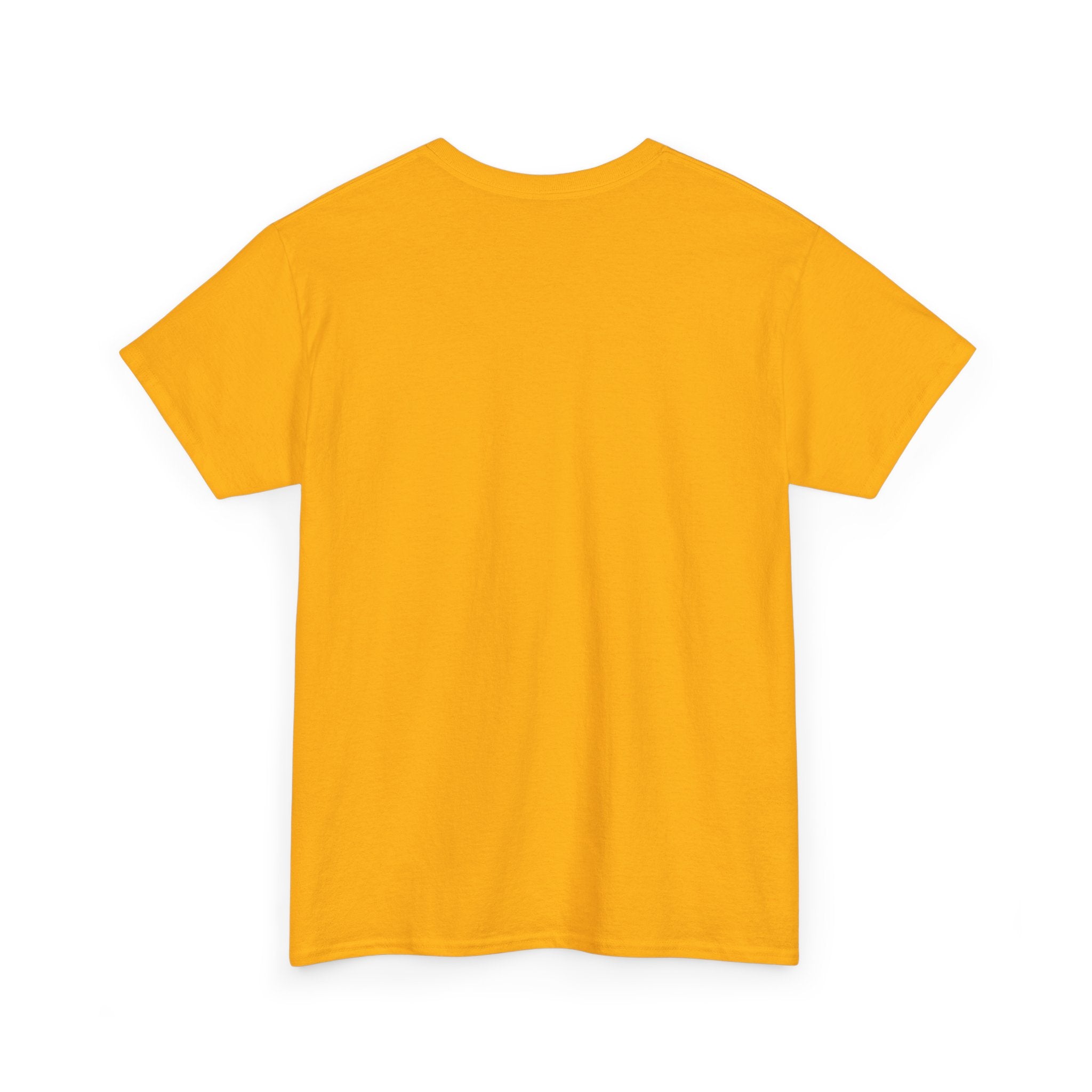 Juneteenth Freedom Party Tee