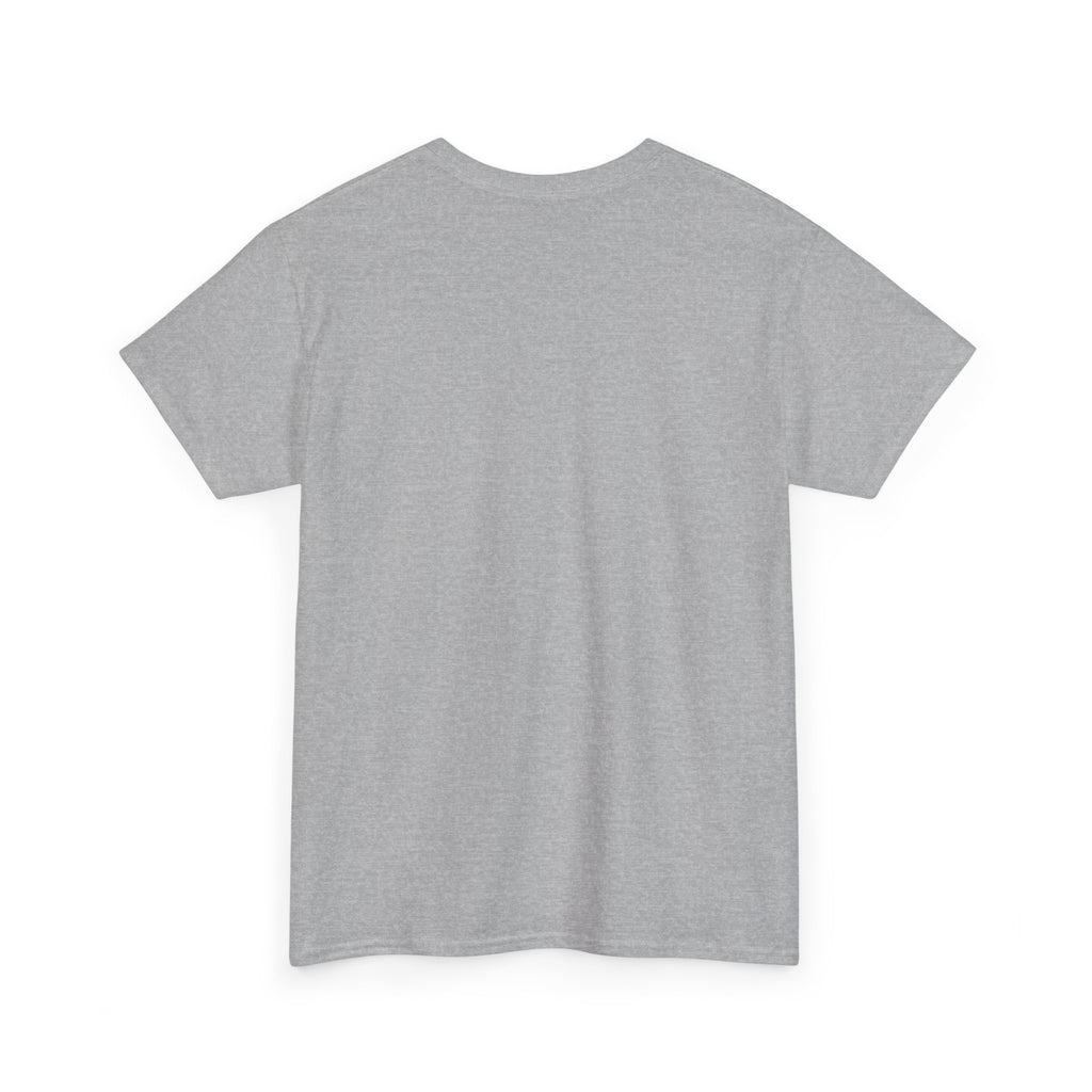 Black Privlege Tee