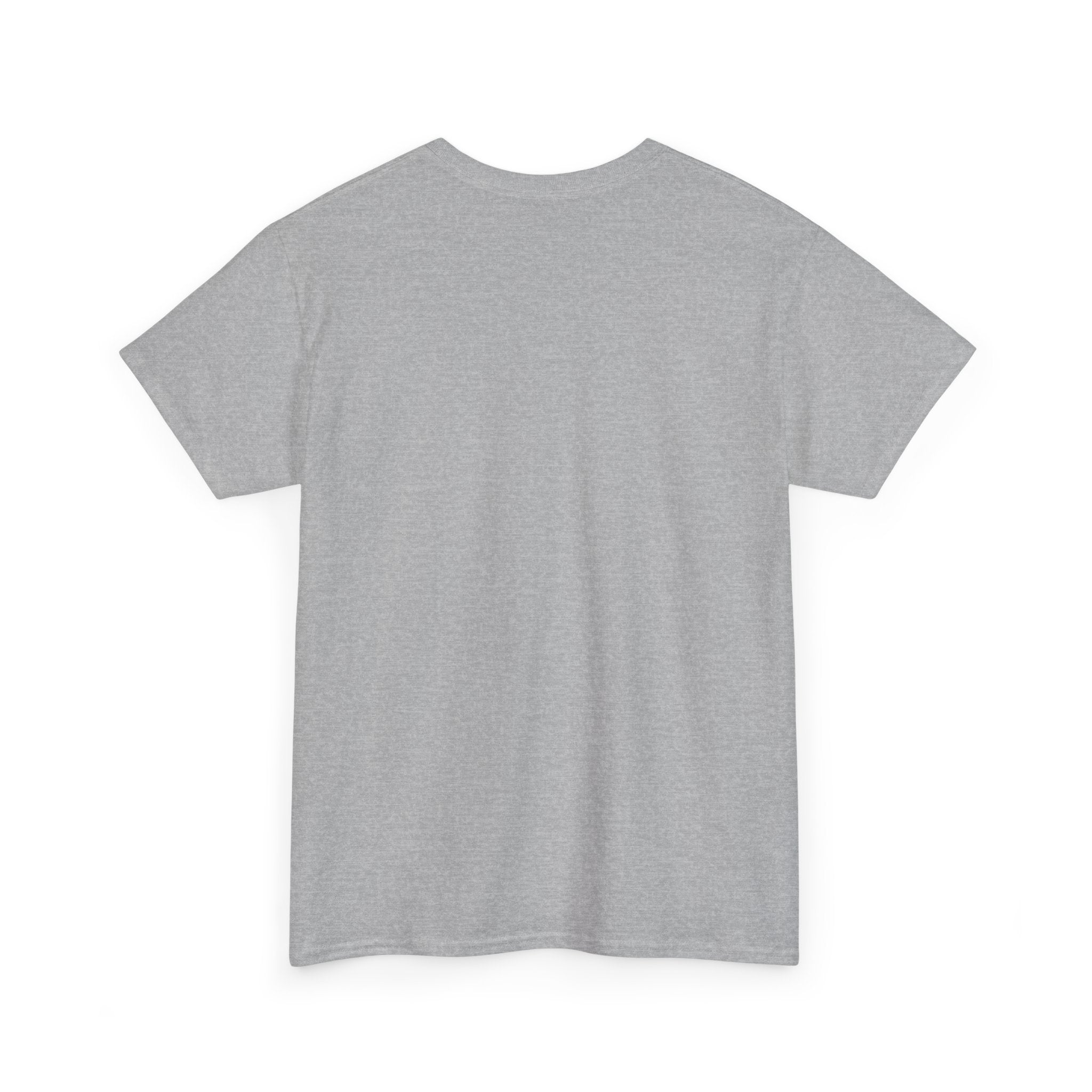 Black Privlege Tee