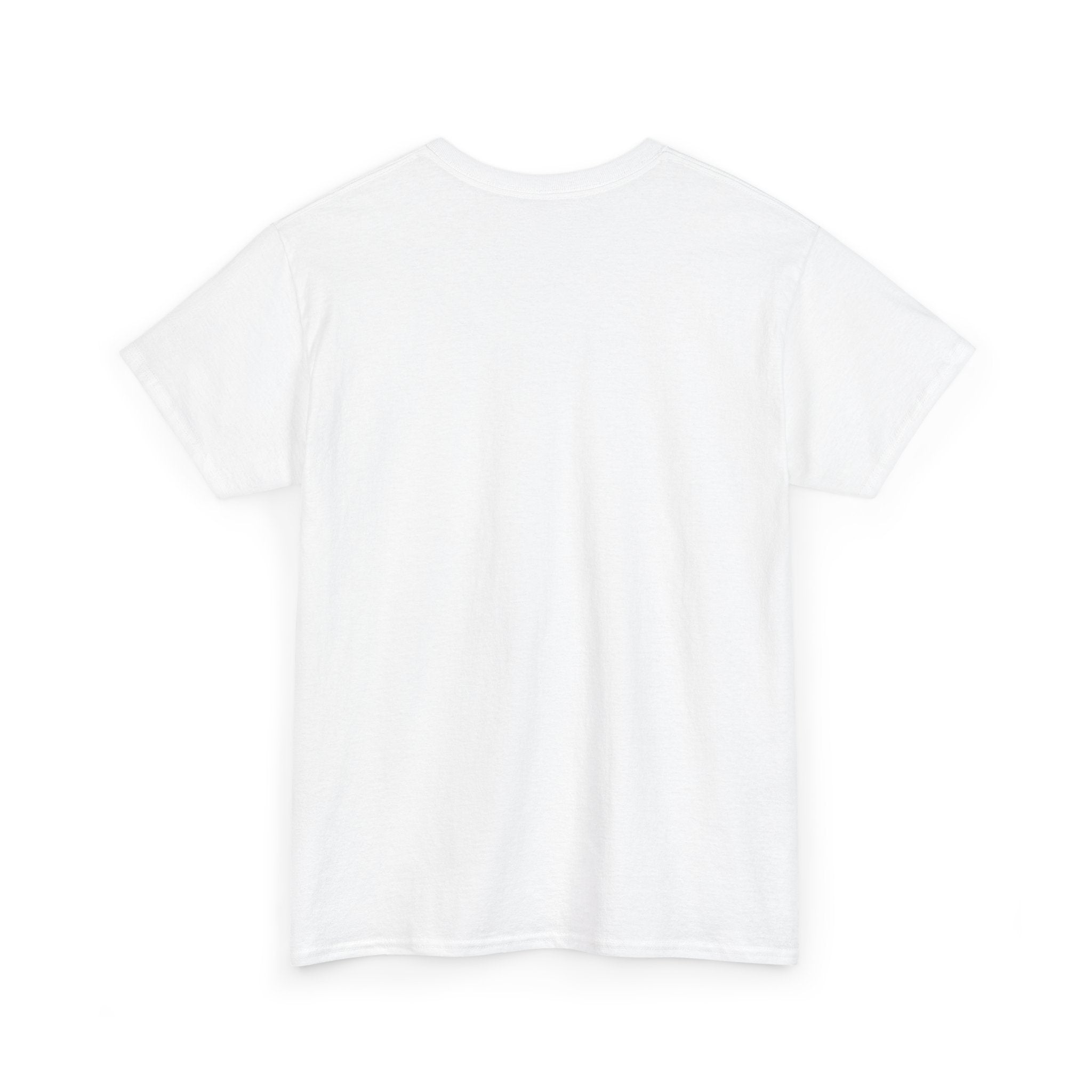 Juneteenth Freedom Party Tee