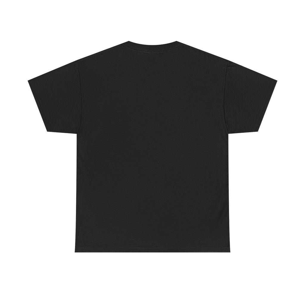 Black Privlege Tee