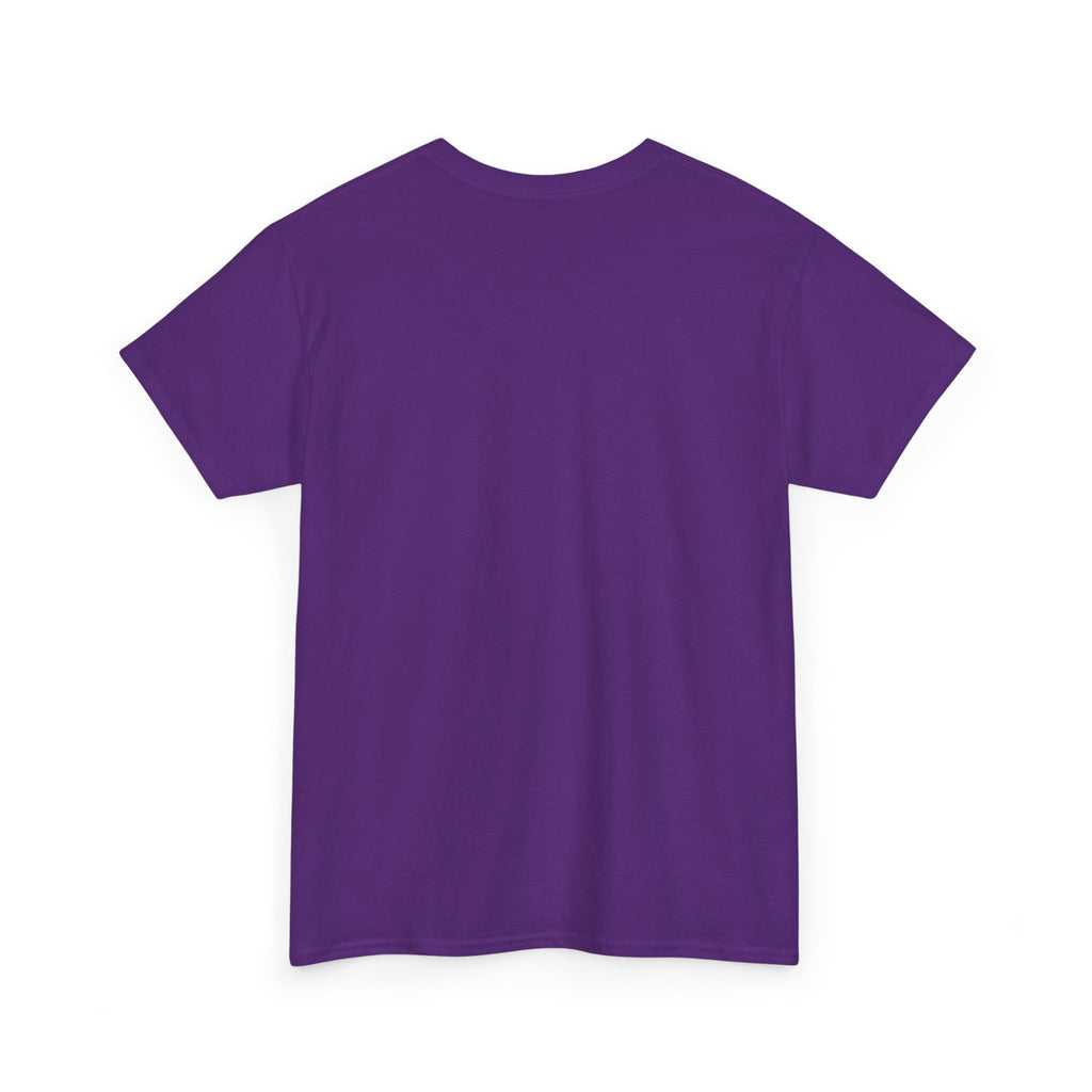 Black Privlege Tee