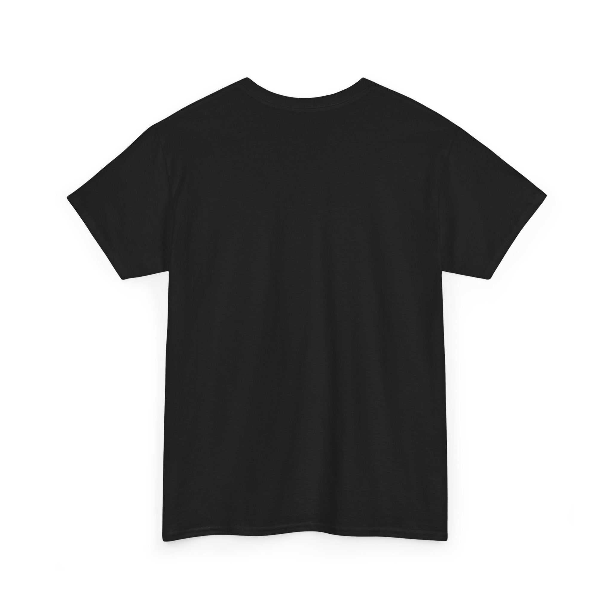 Black Privlege Tee