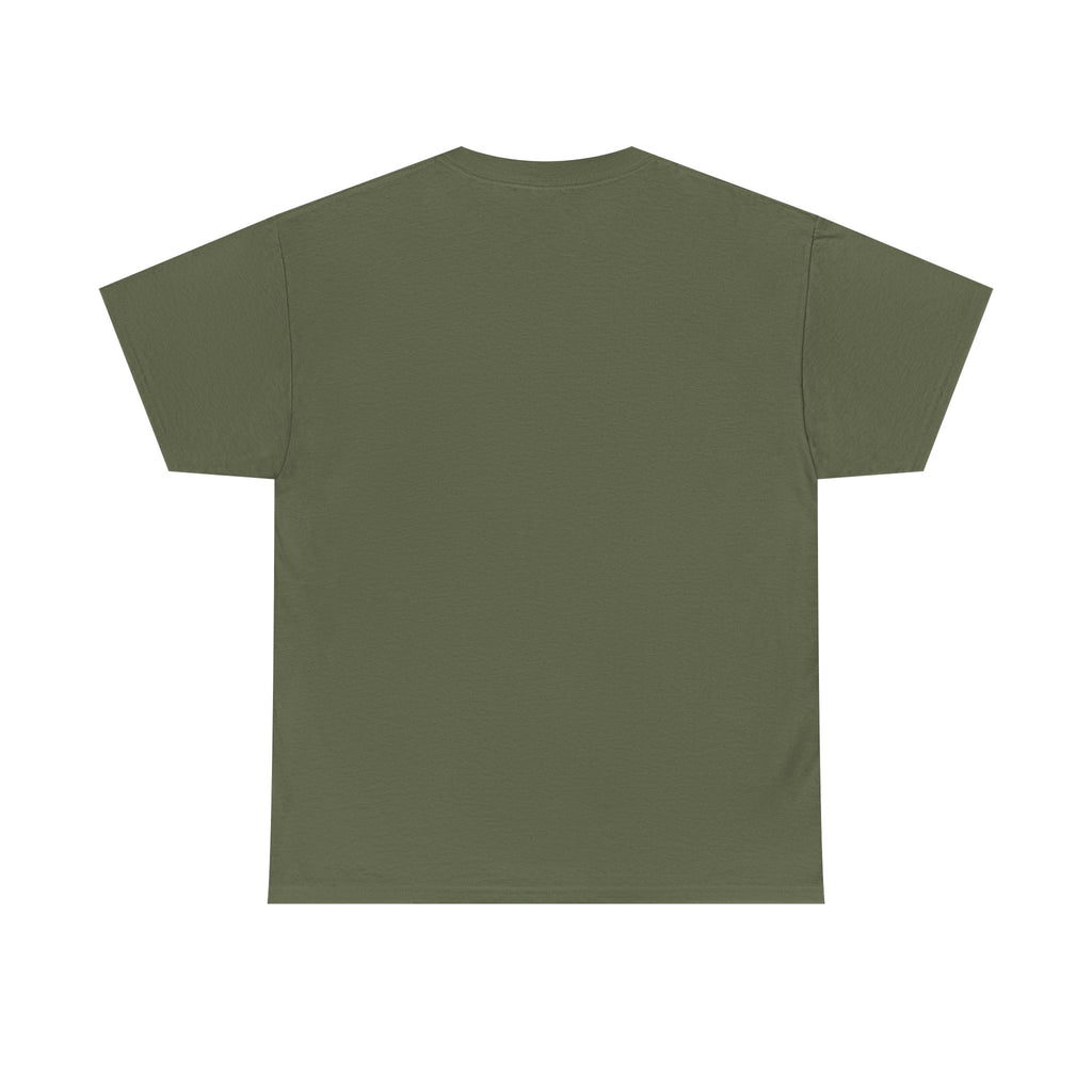 Black Privlege Tee