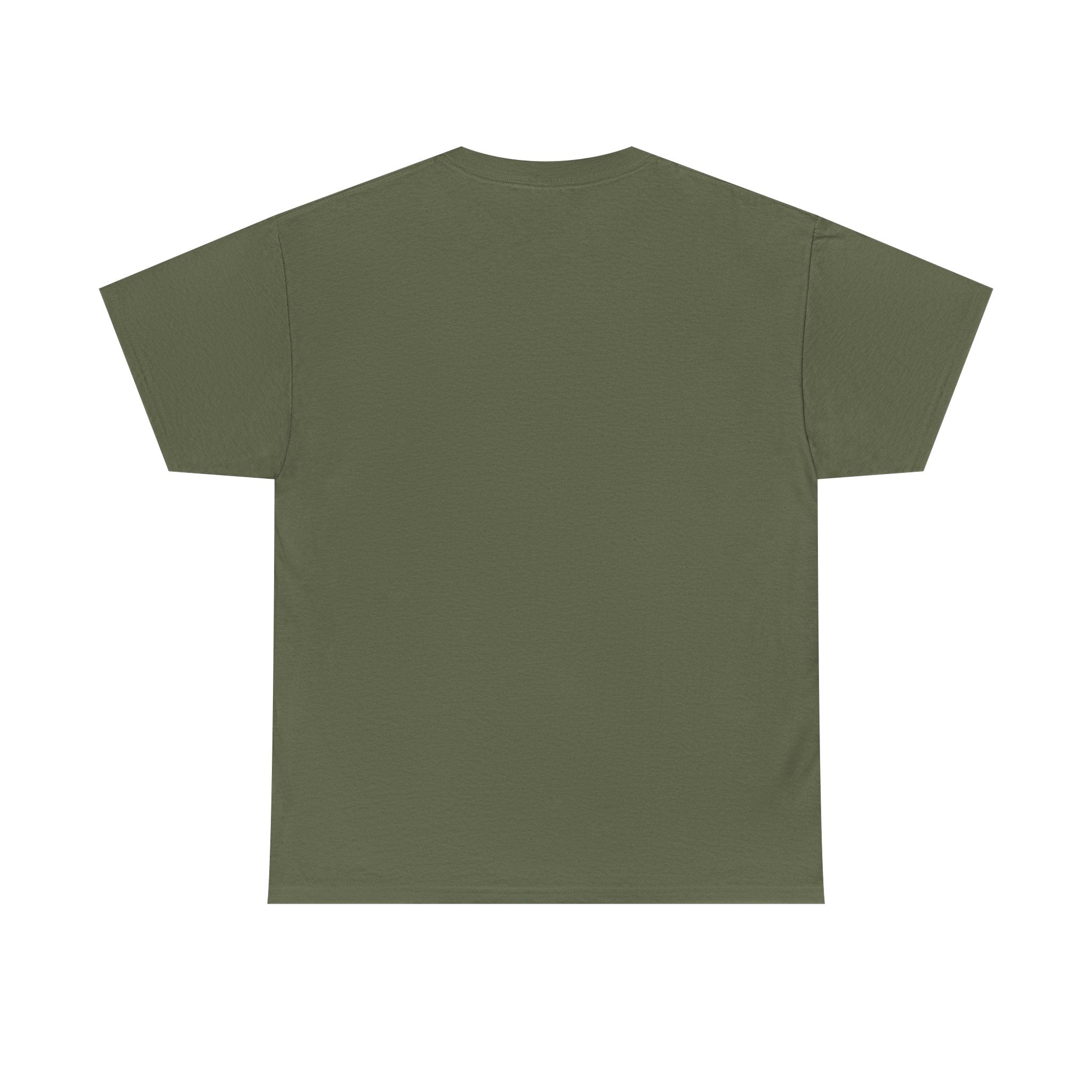 Black Privlege Tee
