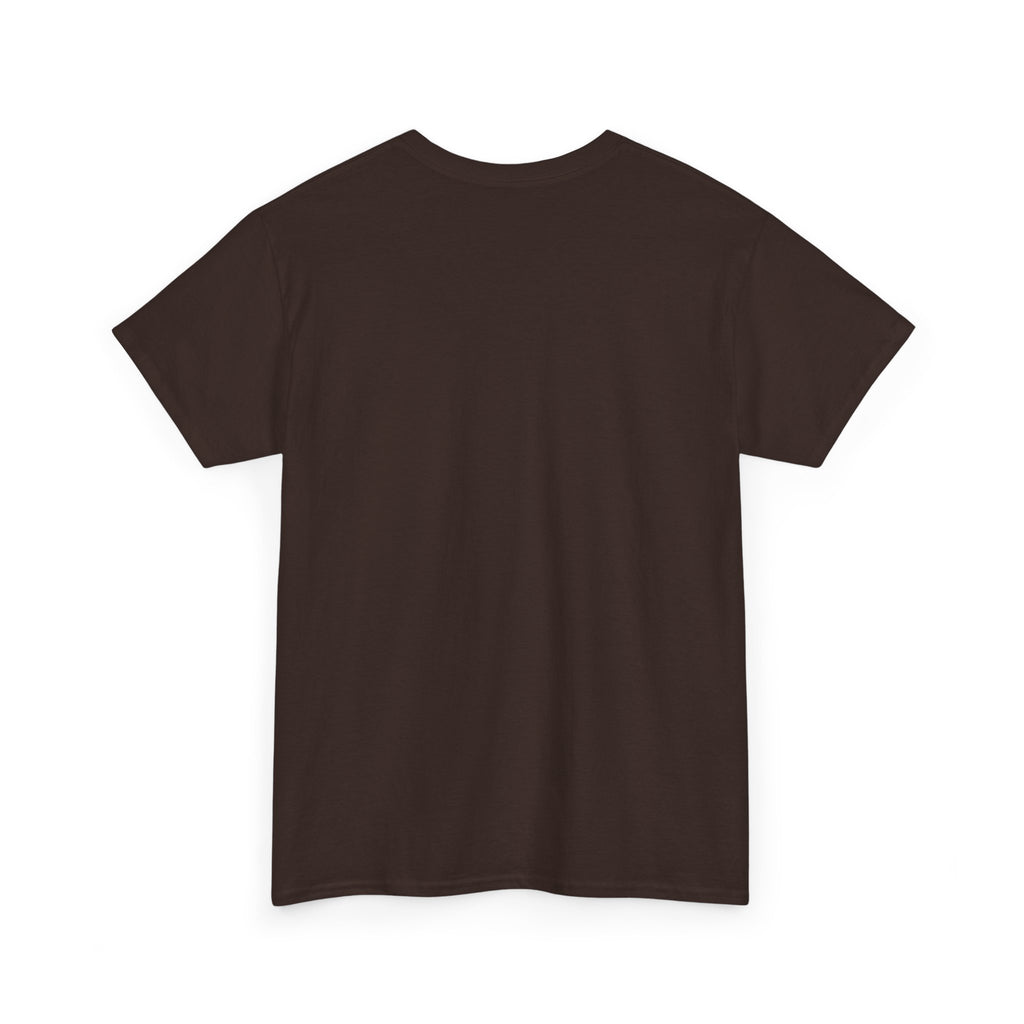 Black Privlege Tee