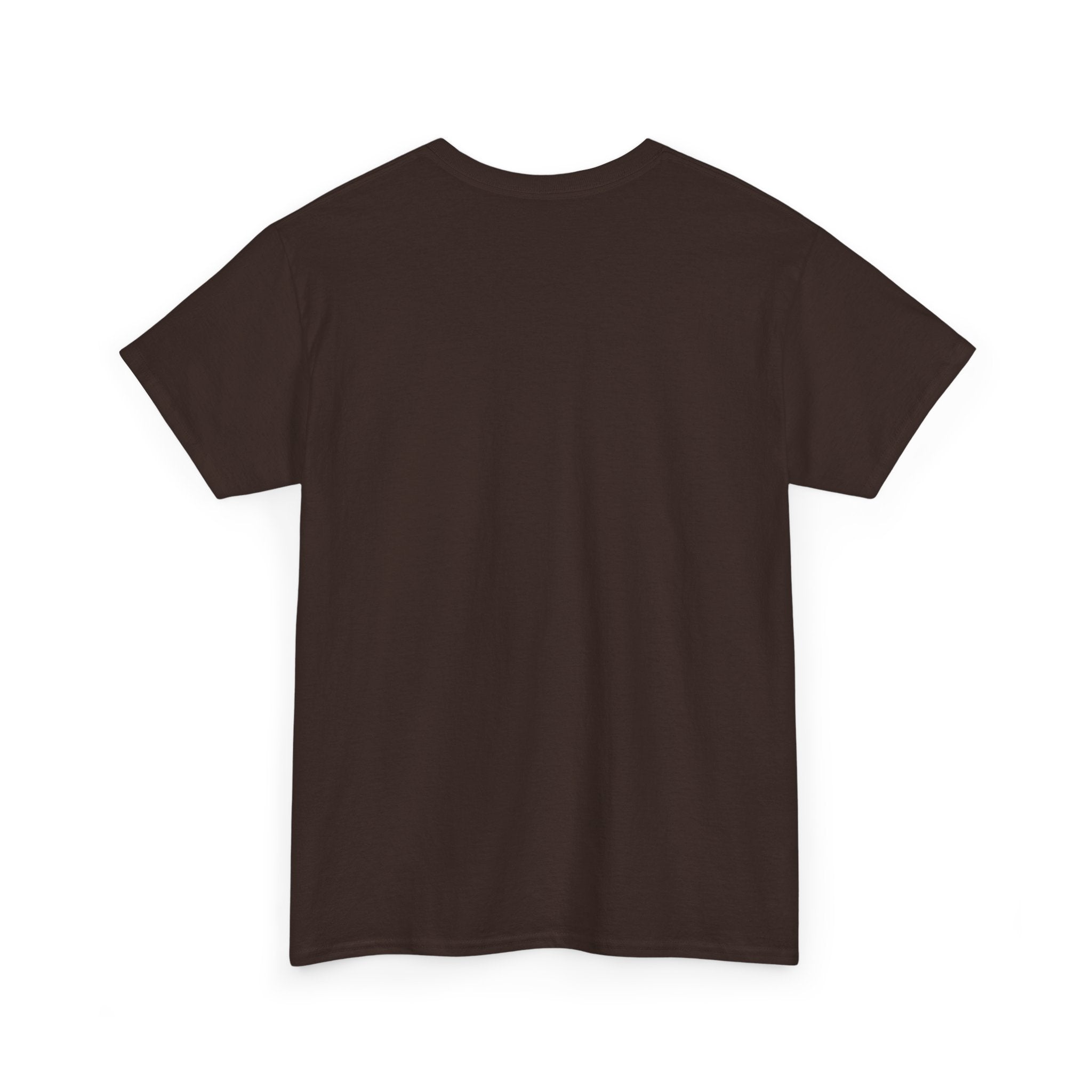 Black Privlege Tee