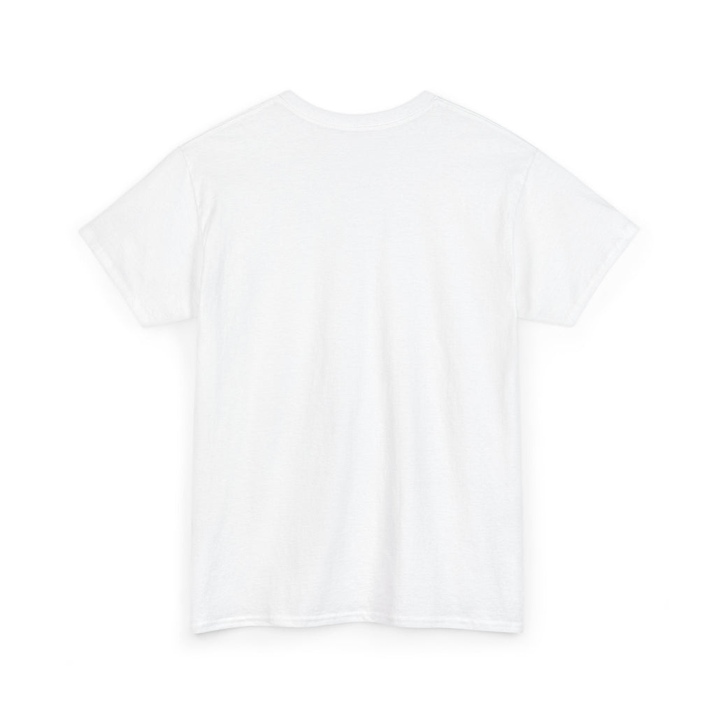 Black Privlege Tee