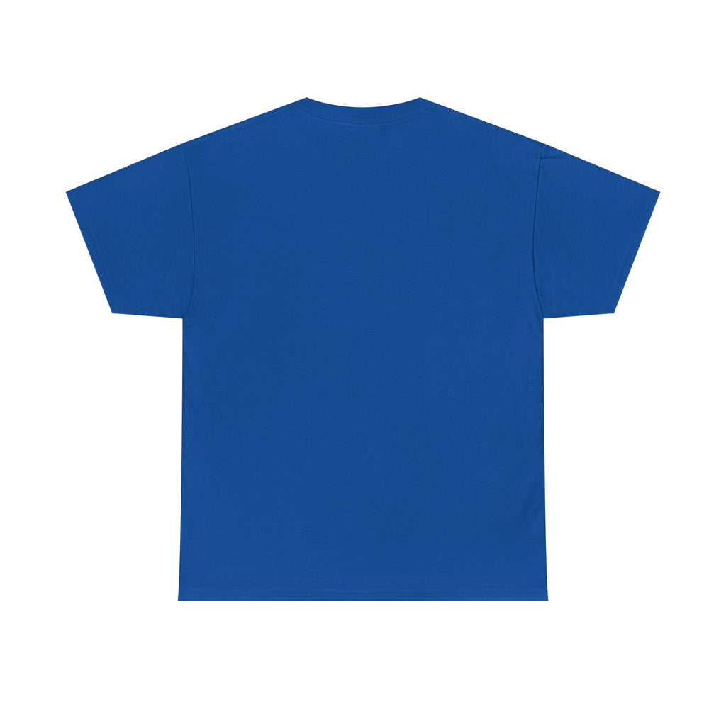 Black Privlege Tee