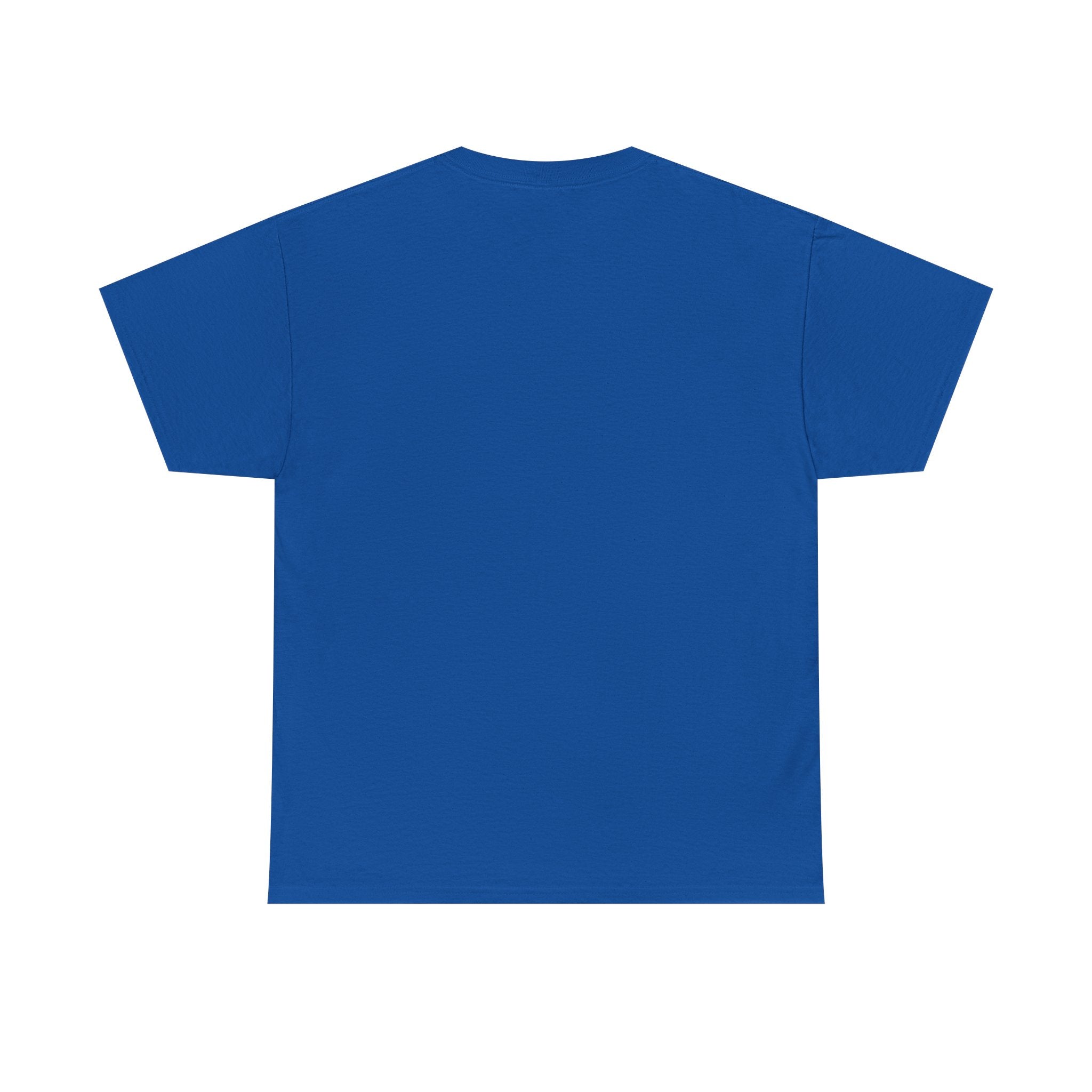 Black Privlege Tee