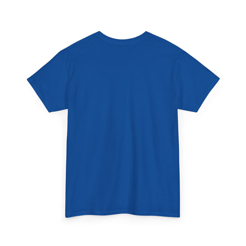 Black Privlege Tee