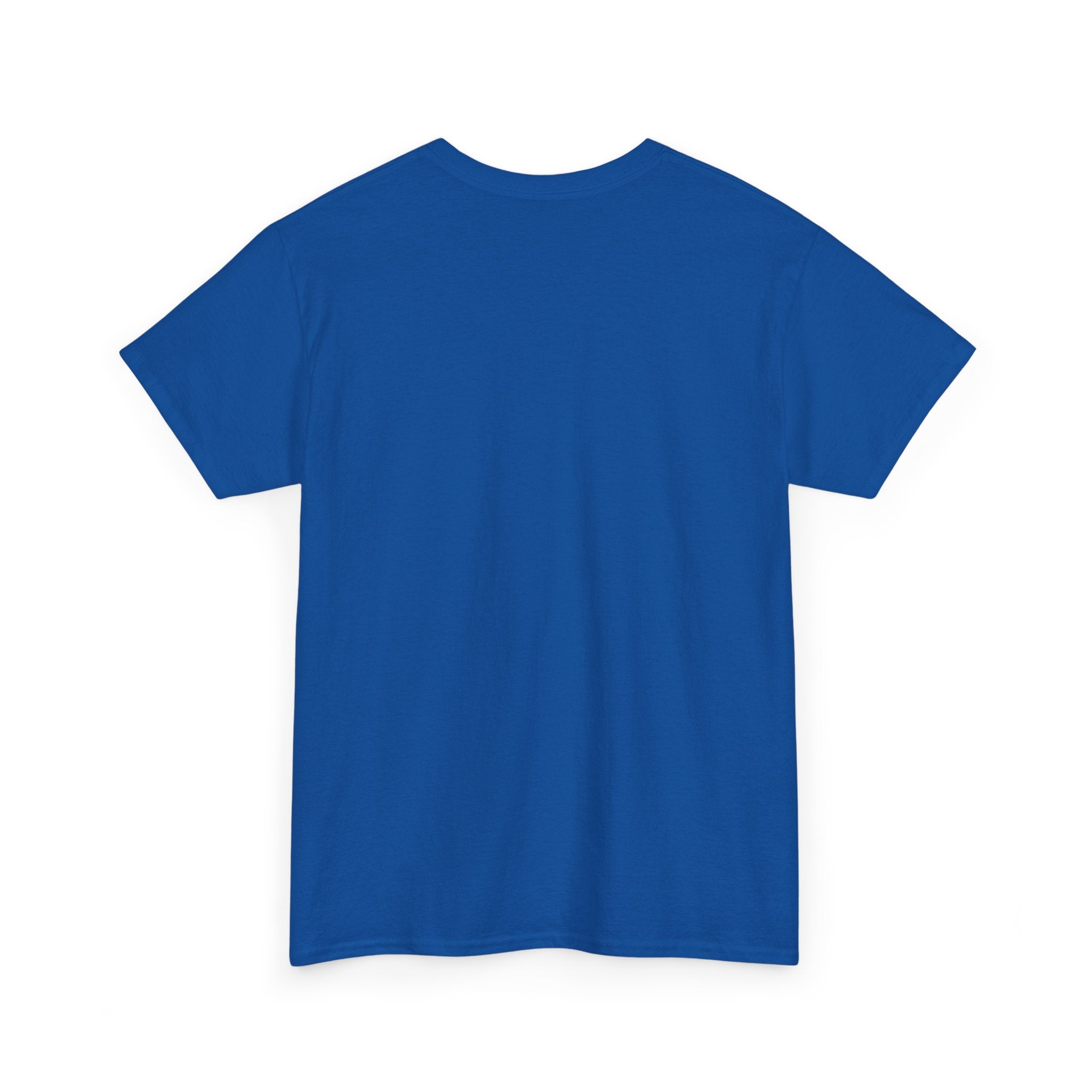 Black Privlege Tee