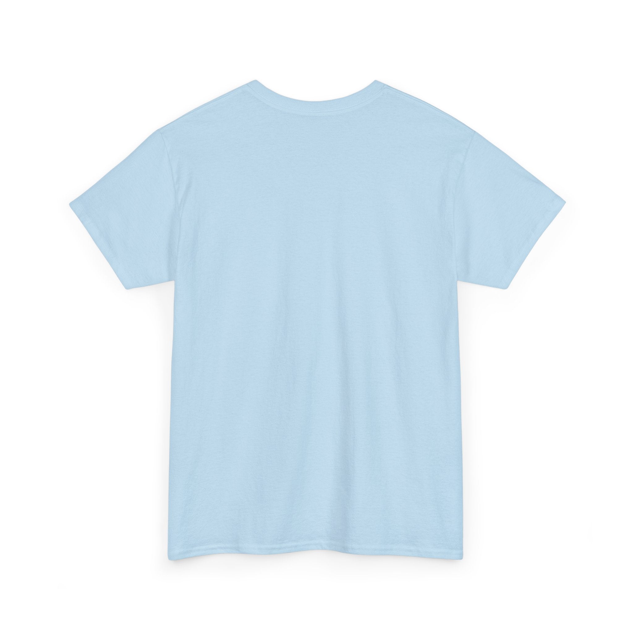 Black Privlege Tee