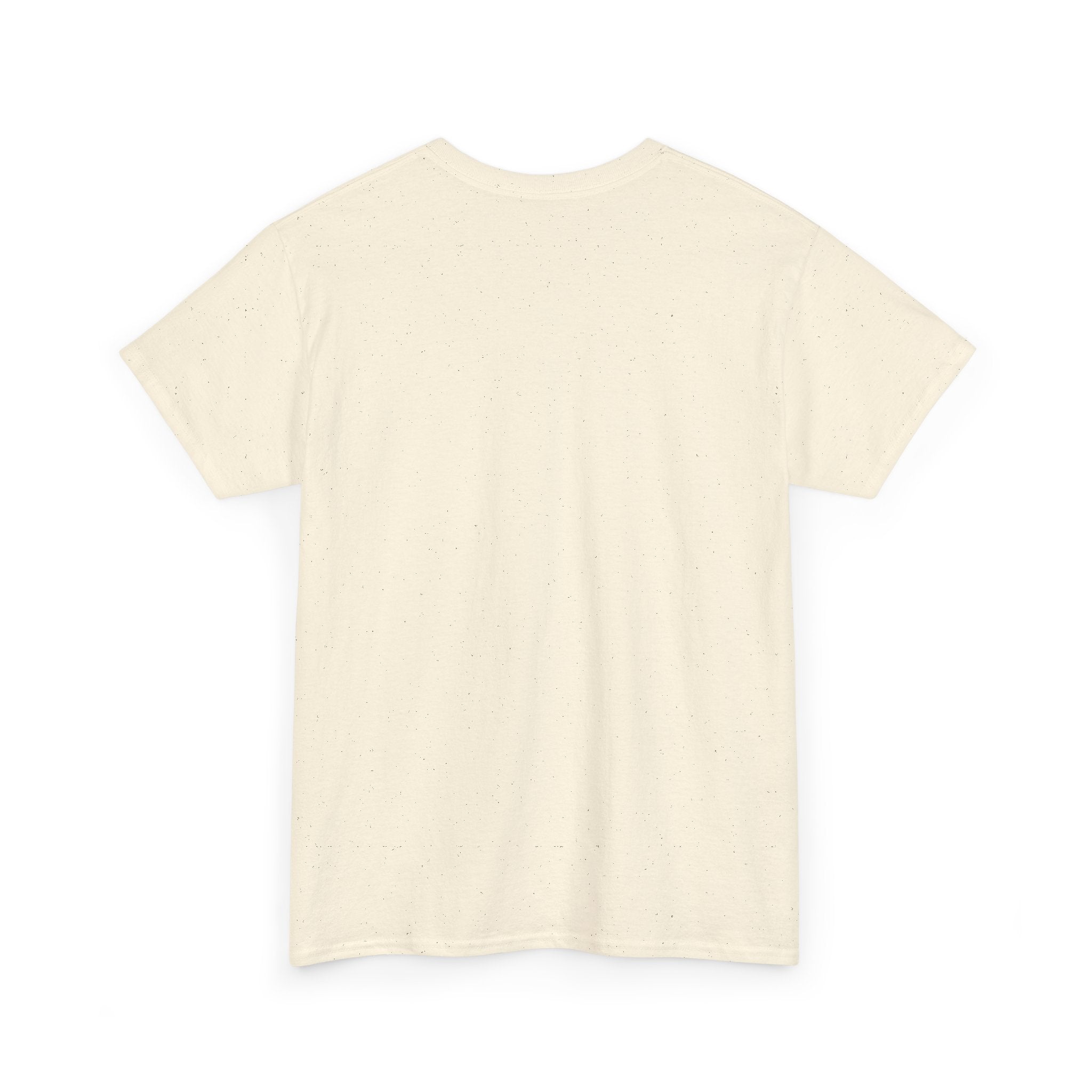 Black Privlege Tee
