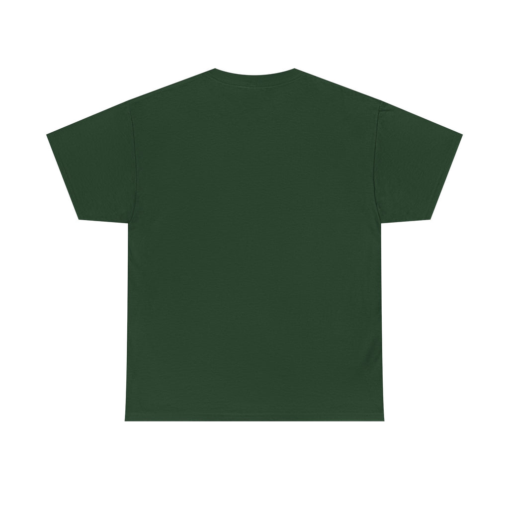 Black Privlege Tee