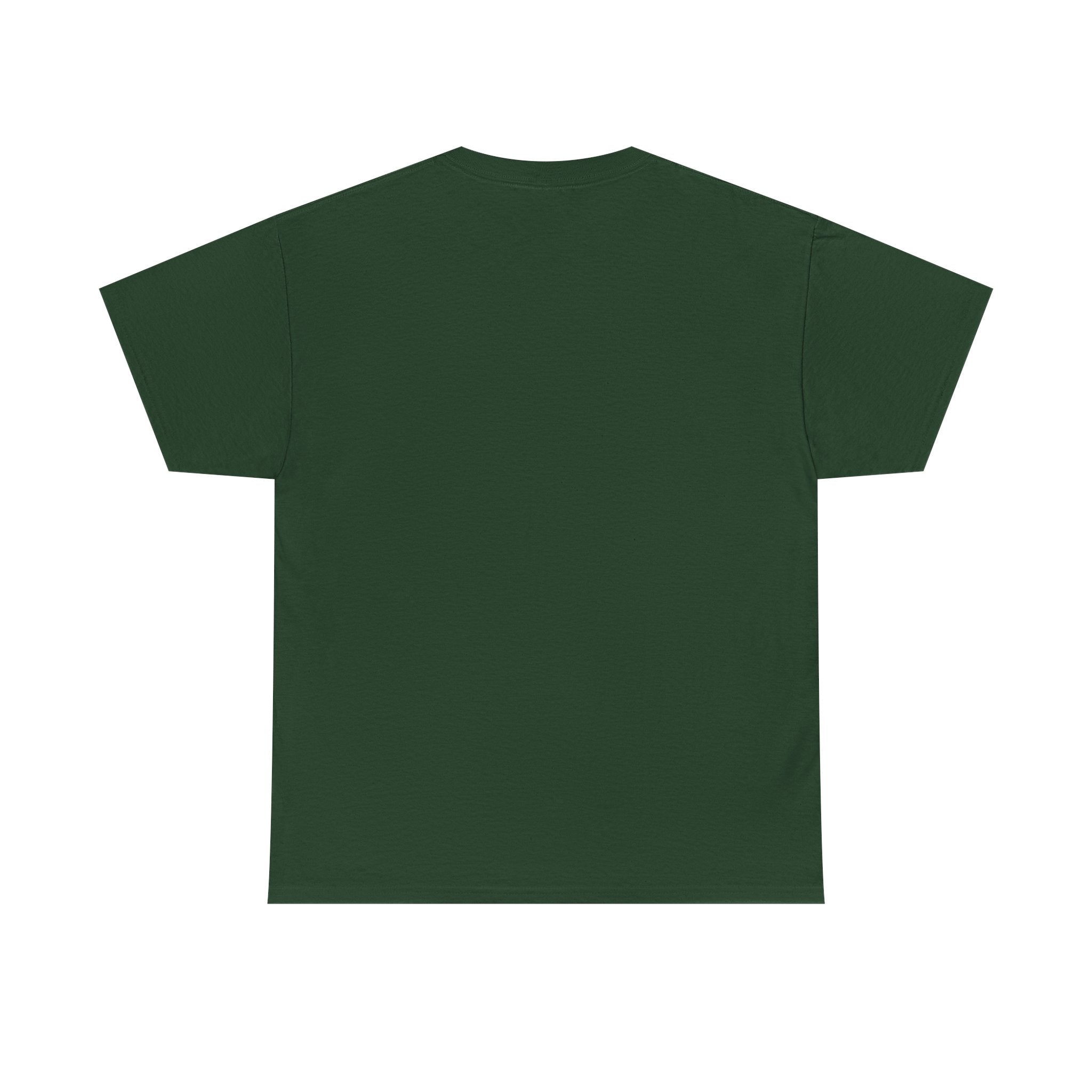 Black Privlege Tee
