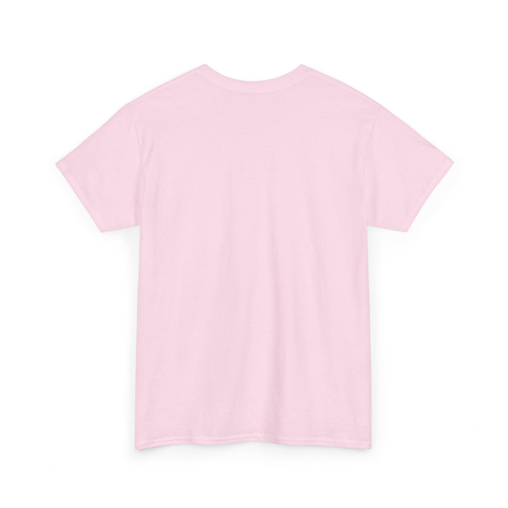 Juneteenth Freedom Party Tee
