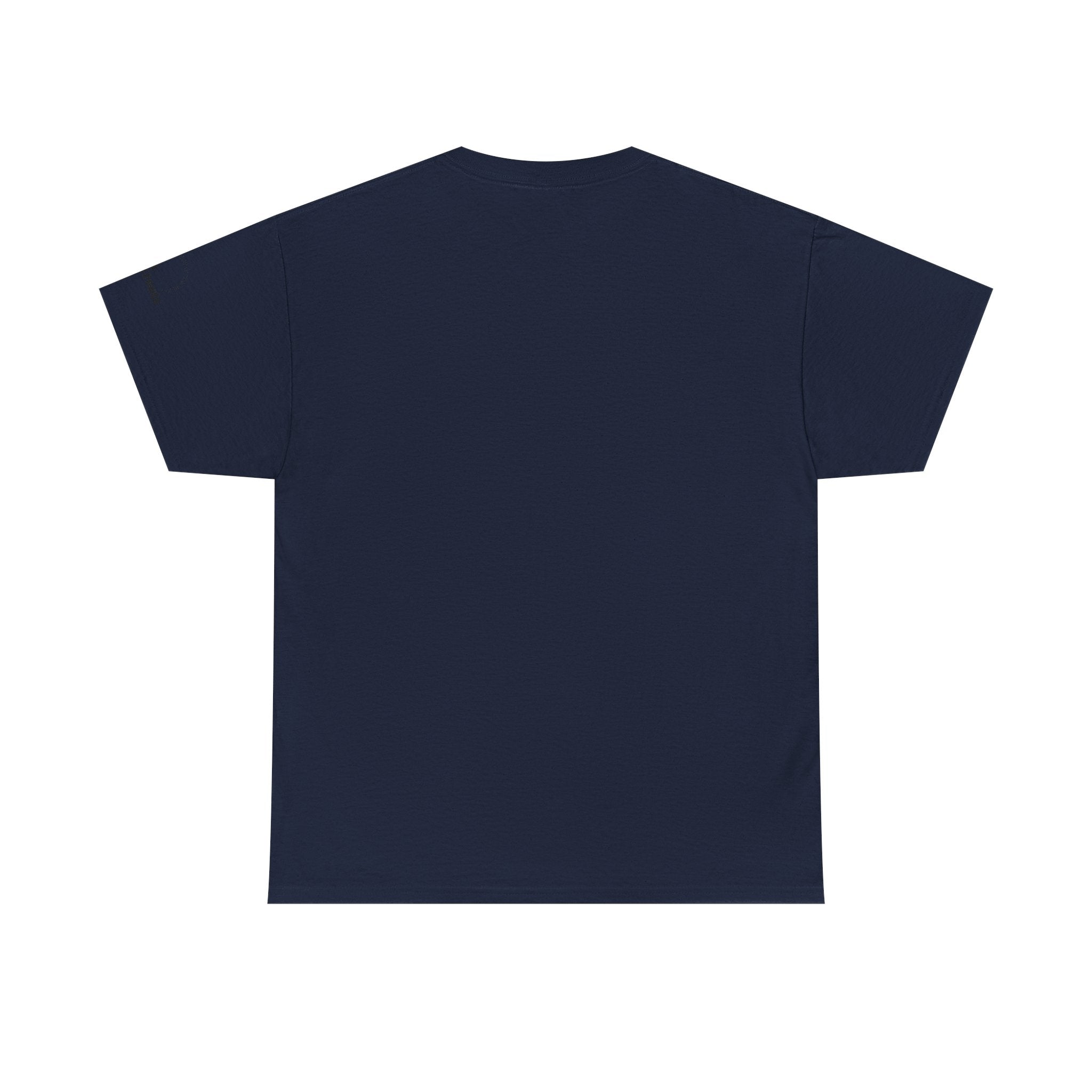 Soul City Tribute Tee | Warren County, North Carolina | Floyd McKissick | The Black Wallstreets Collection