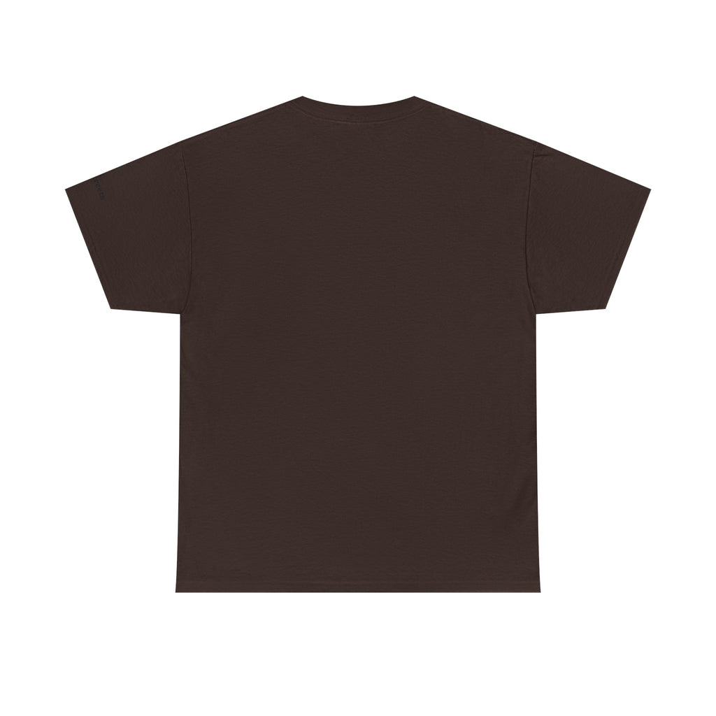 Soul City Tribute Tee | Warren County, North Carolina | Floyd McKissick | The Black Wallstreets Collection