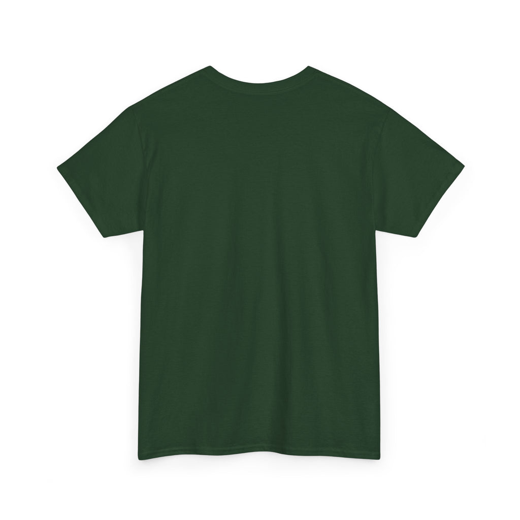 Black Privlege Tee