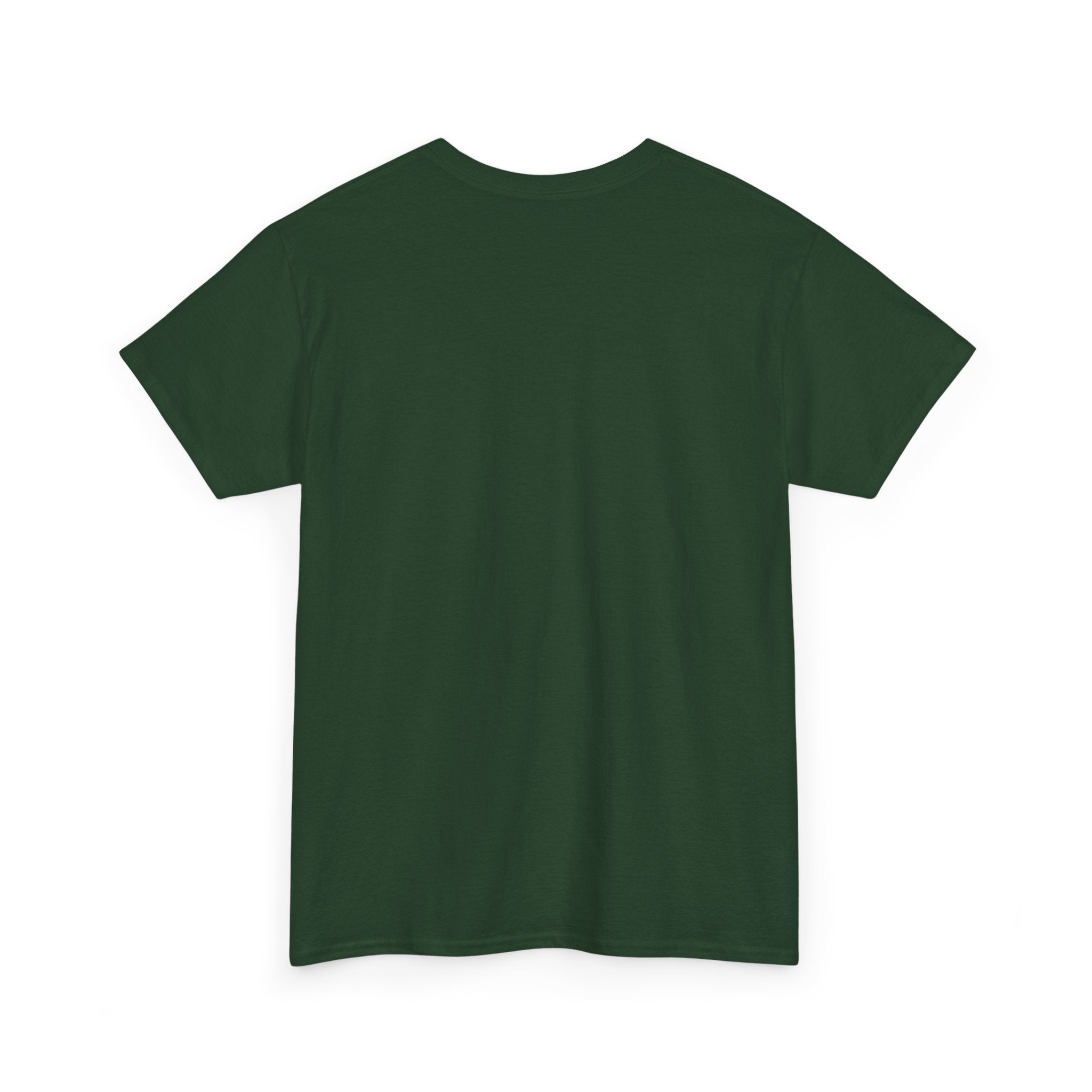 Black Privlege Tee
