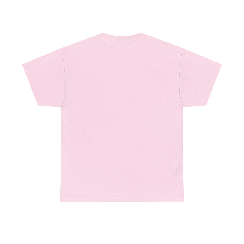 Black Privlege Tee