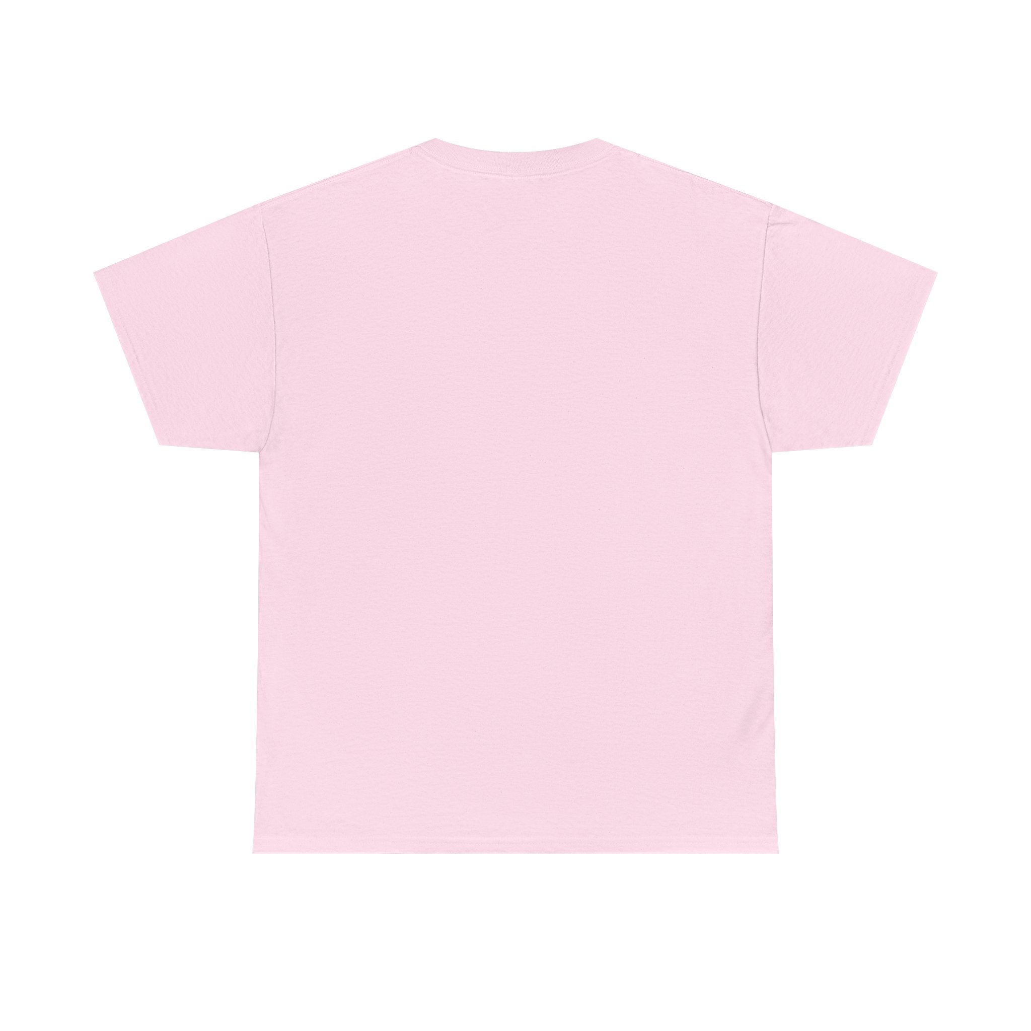 Black Privlege Tee