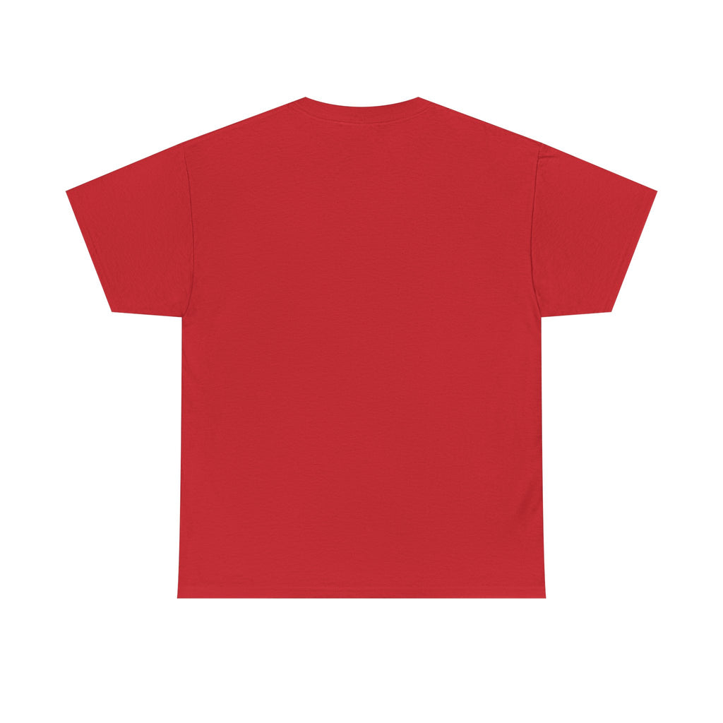 Black Privlege Tee