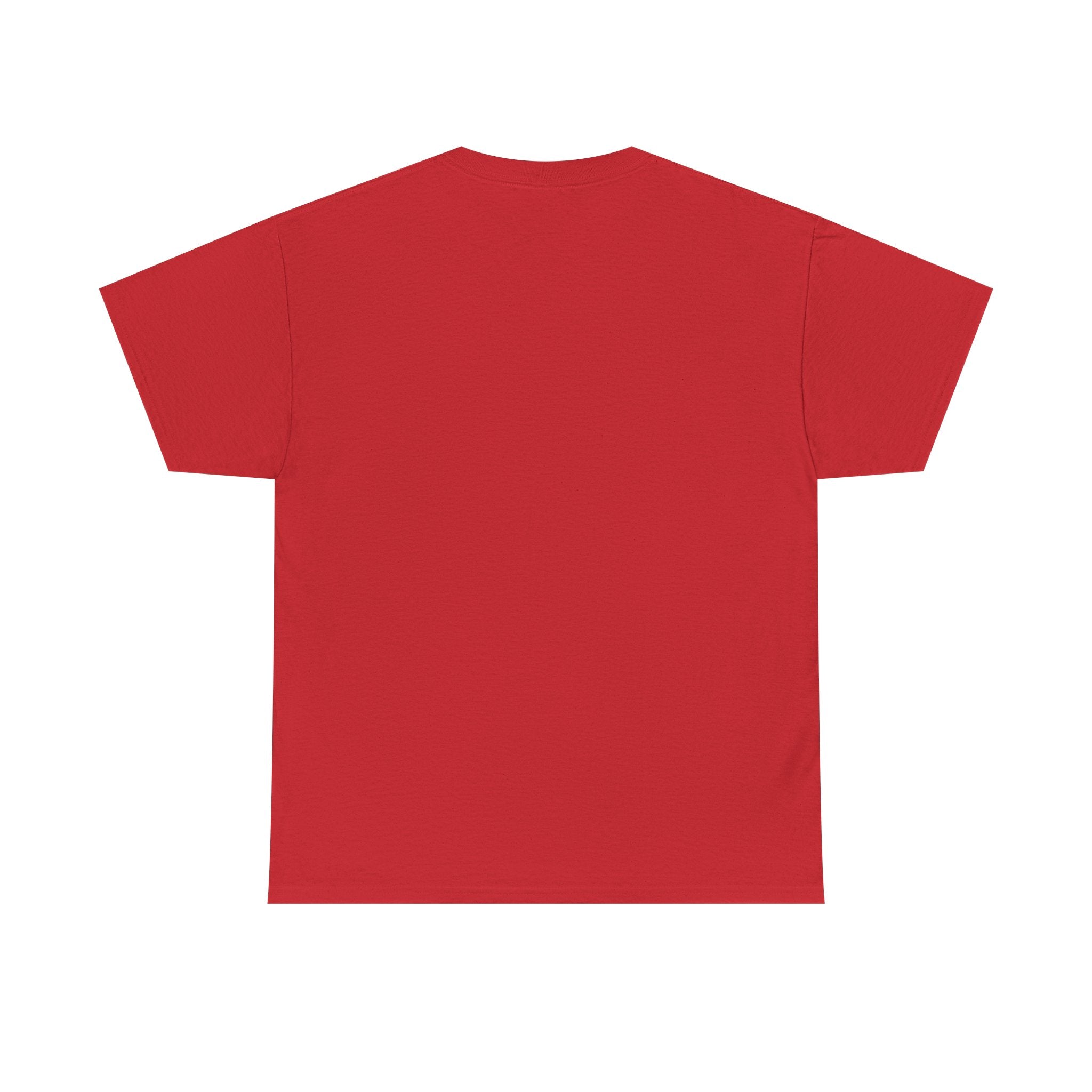 Black Privlege Tee