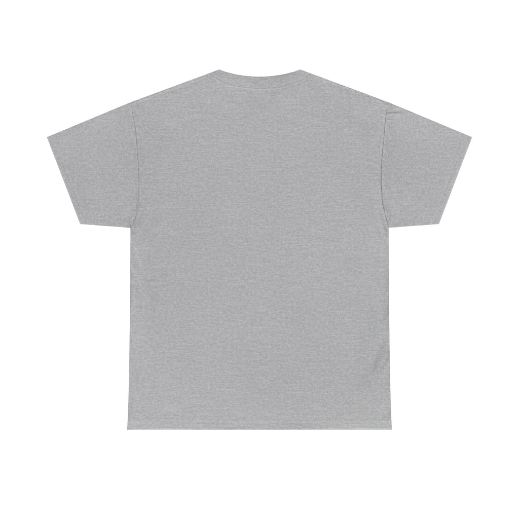 Black Privlege Tee