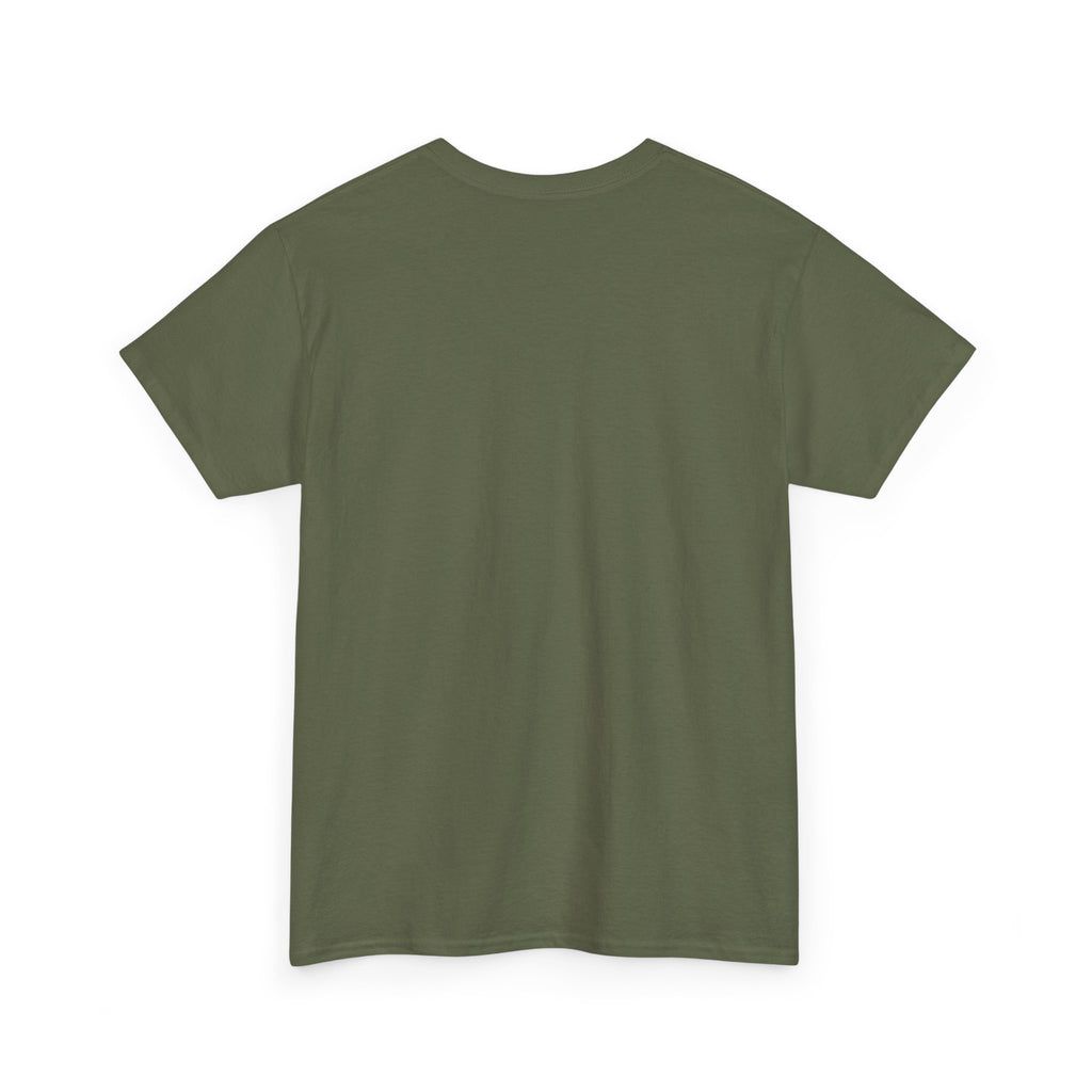 Juneteenth Freedom Party Tee