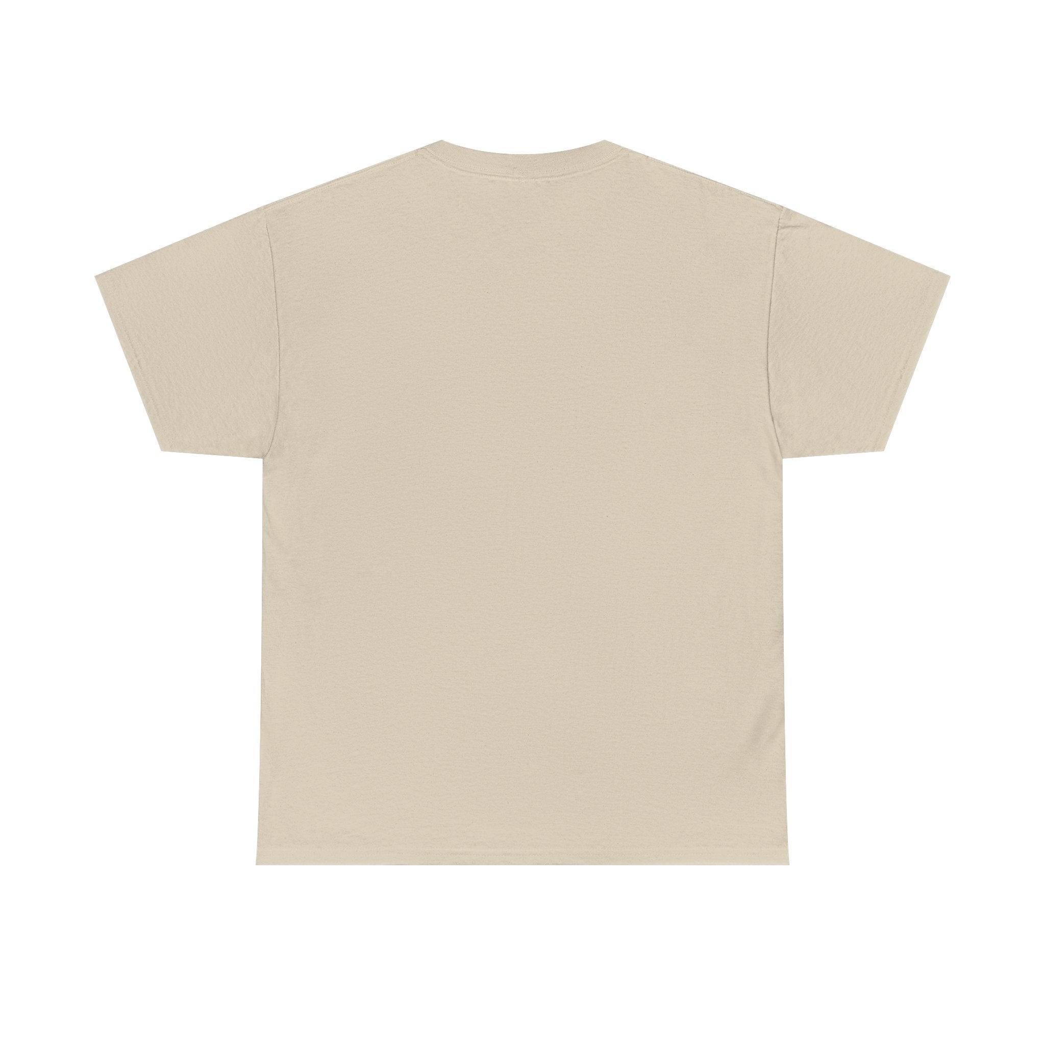 Jackson Ward Richmond — Harlem of the South Tribute Tee: The Black Wall Streets Collection
