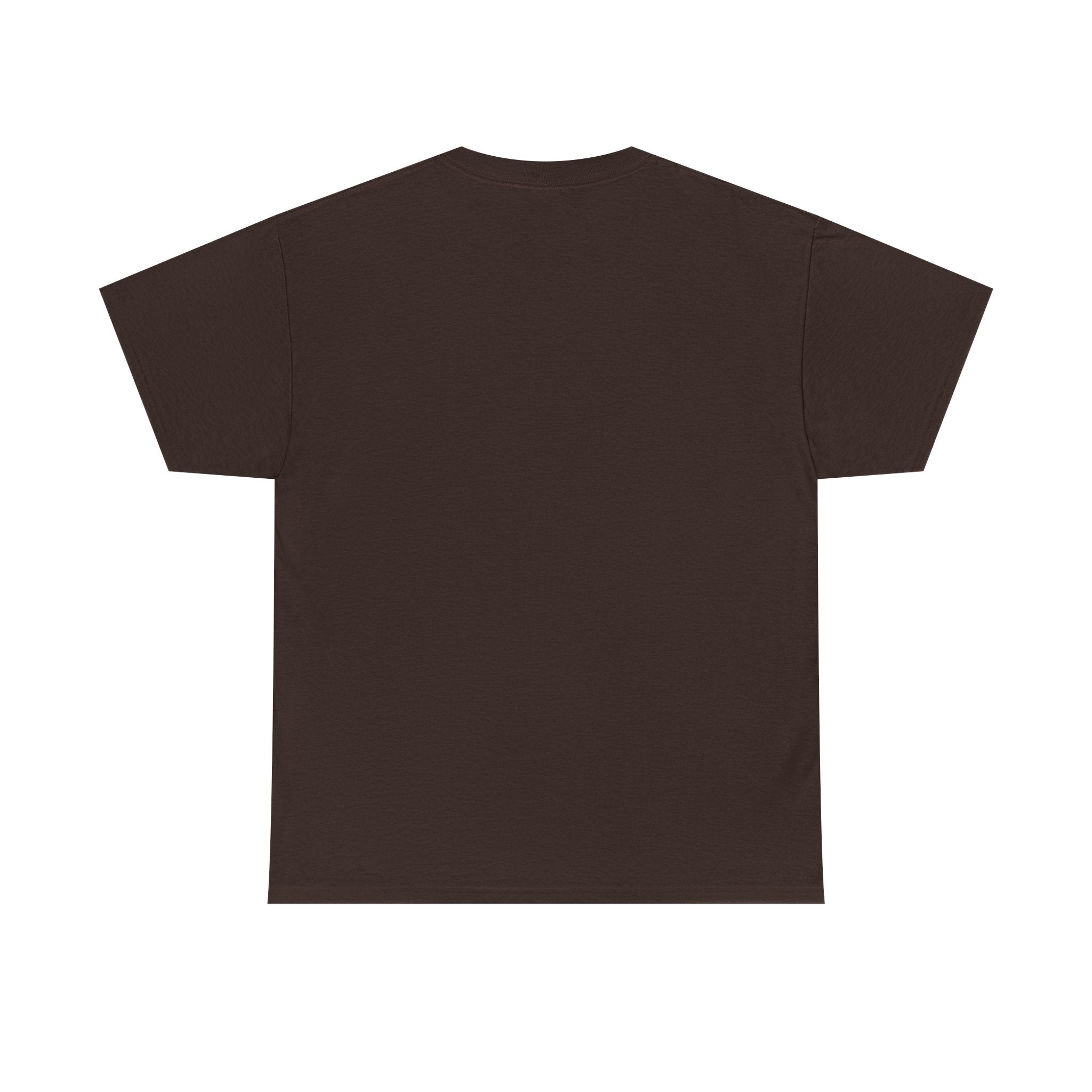 Black Privlege Tee