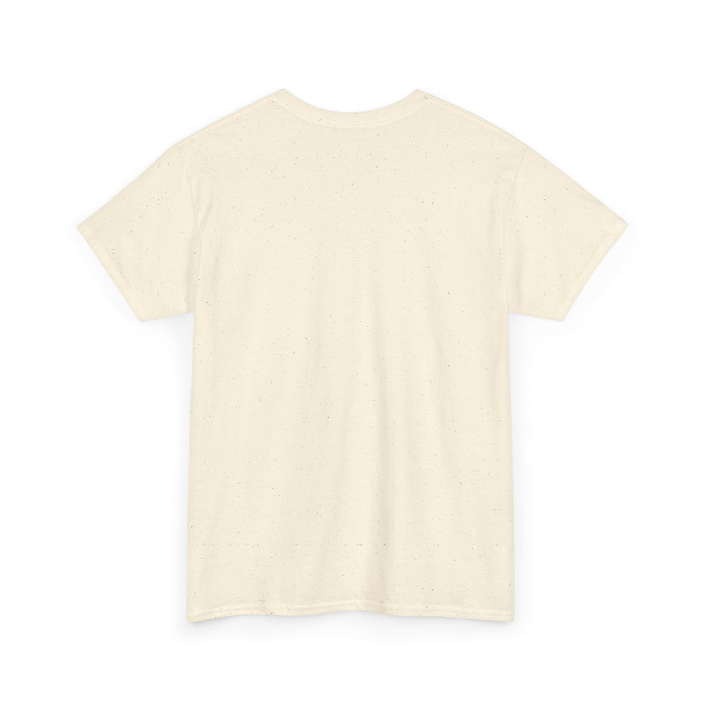 Juneteenth Freedom Party Tee