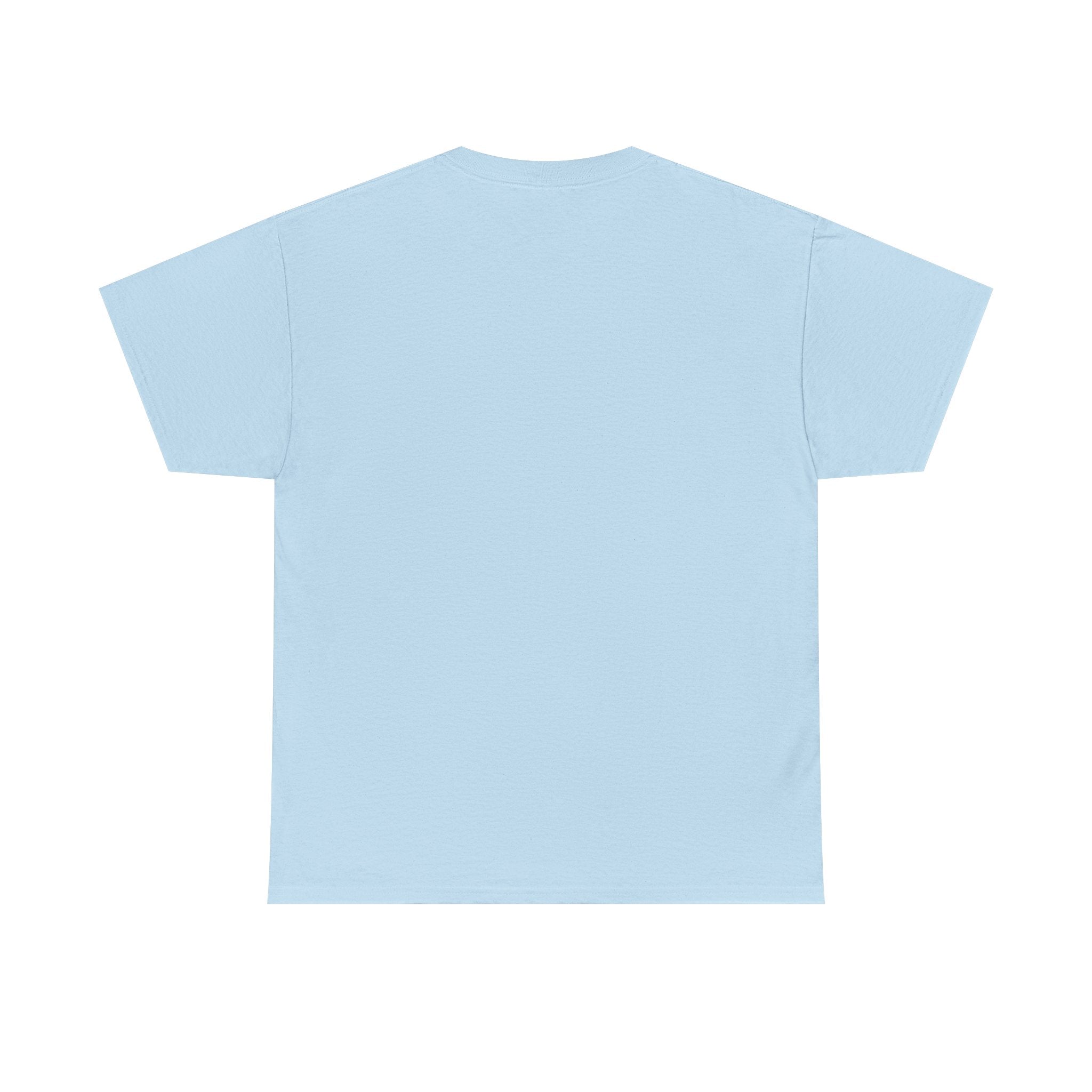 Black Privlege Tee