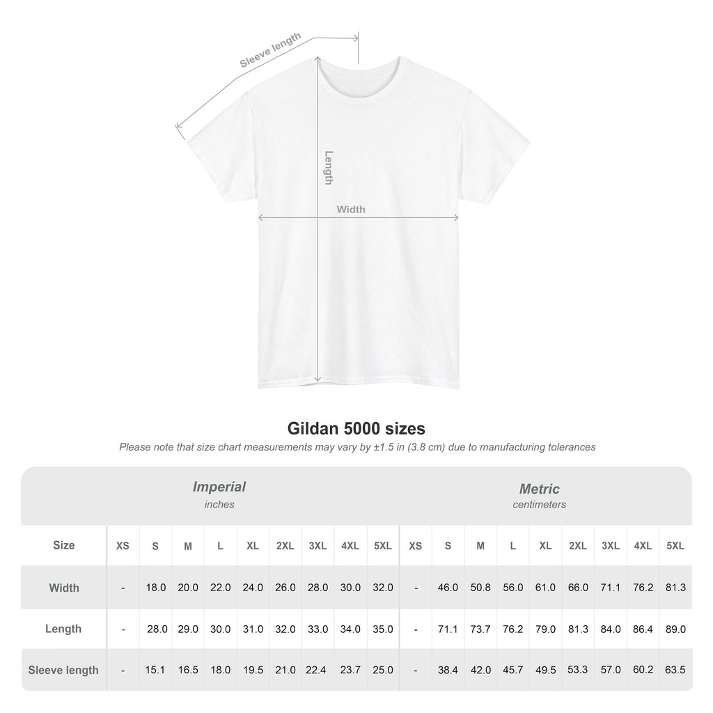 Jackson Ward Richmond — Harlem of the South Tribute Tee: The Black Wall Streets Collection