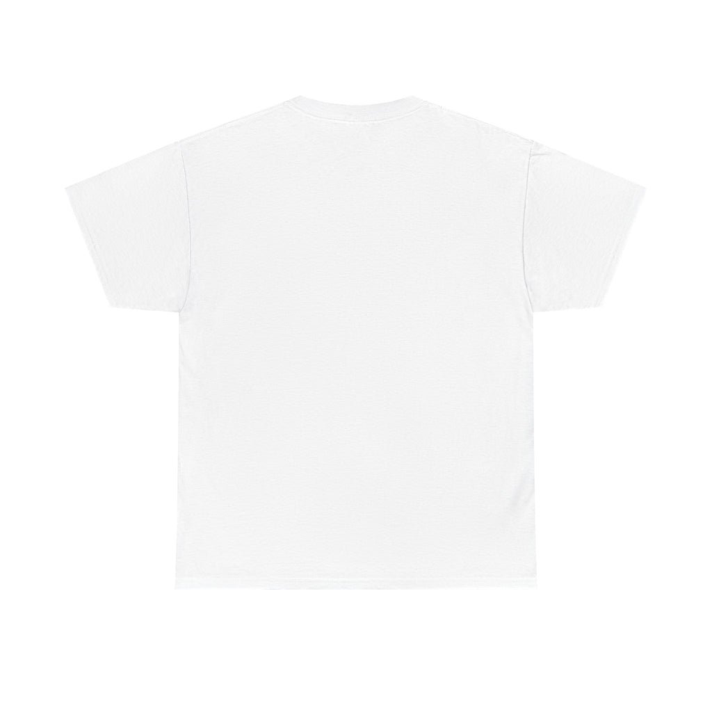 Black Privlege Tee