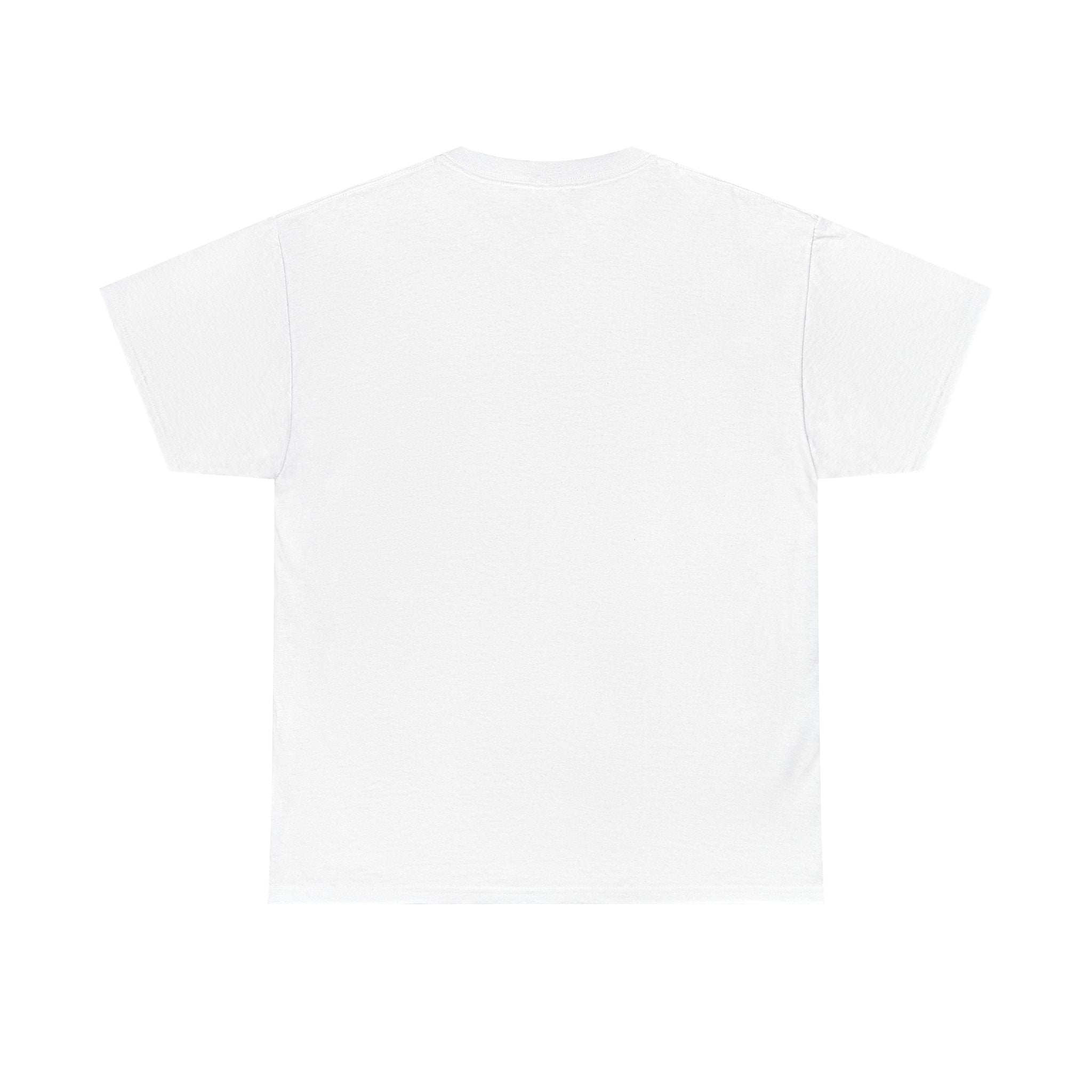 Black Privlege Tee