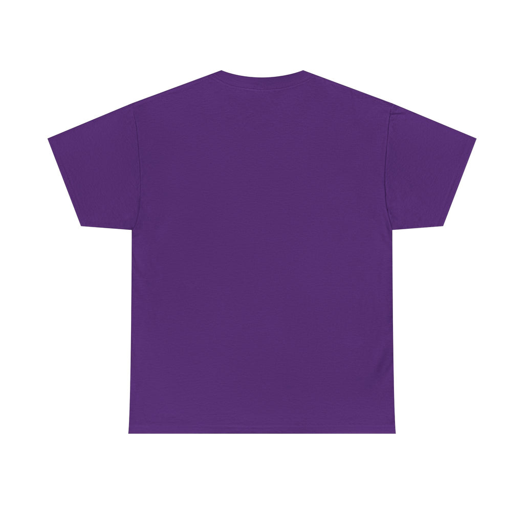 Black Privlege Tee