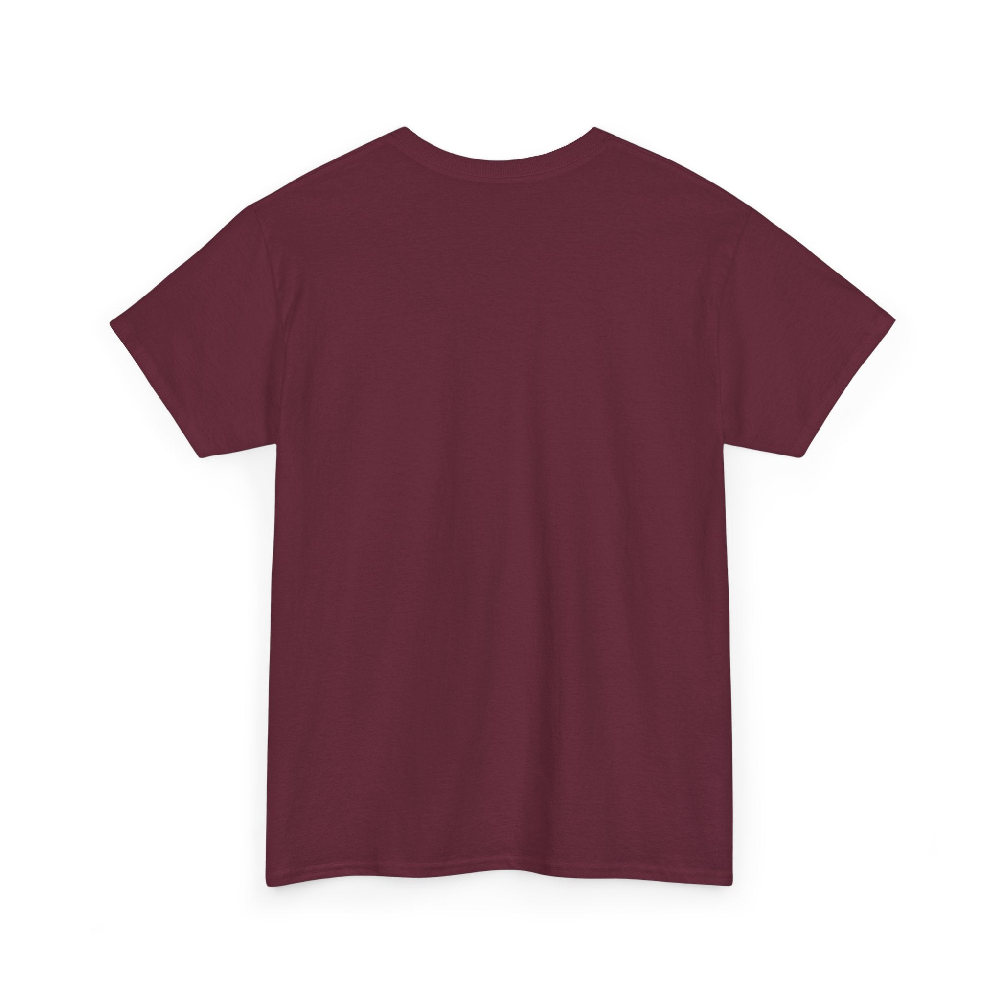 Juneteenth Freedom Party Tee